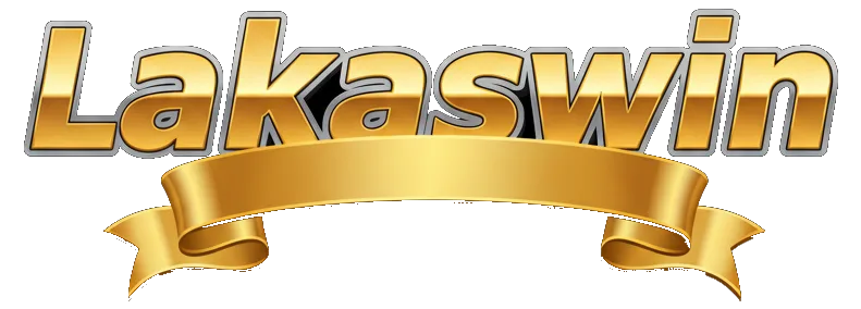 lakaswin